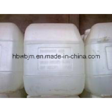 Phosphoric Acid Price / Phosphoric Acid Food Grade Manufacturer